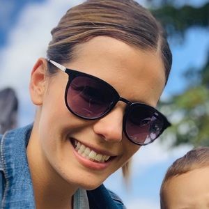 Meet your Posher, Tamara